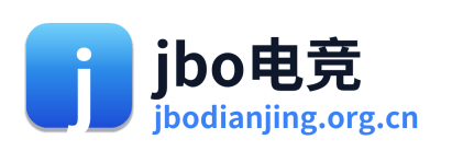 jbo电竞